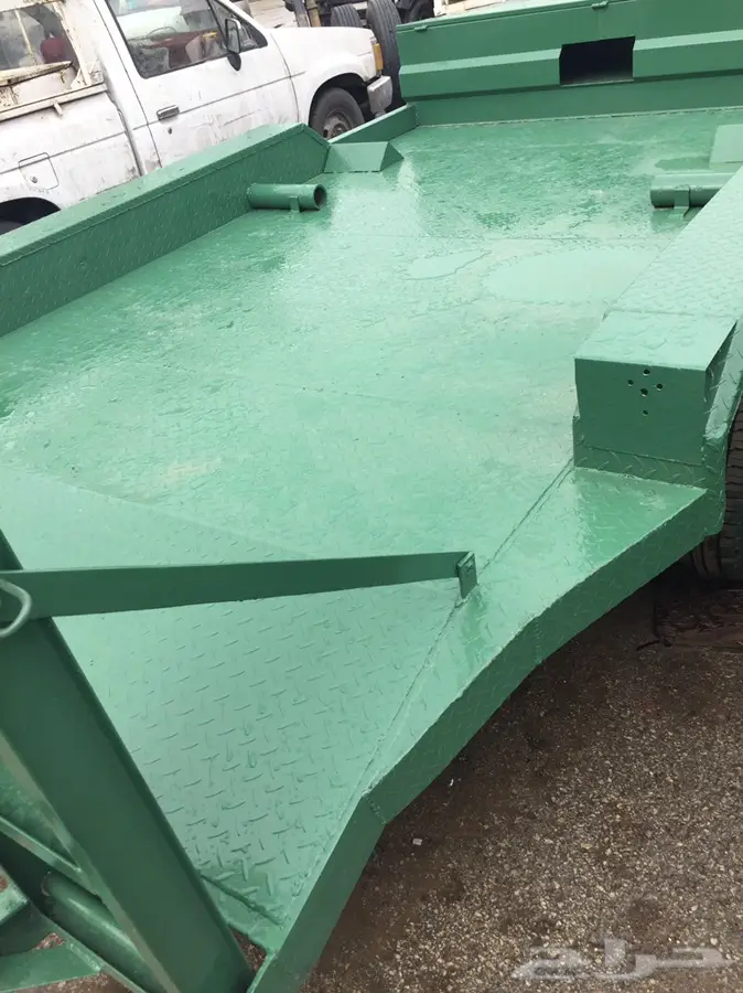 قلص بوب كات 3