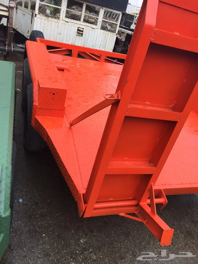 قلص بوب كات 4