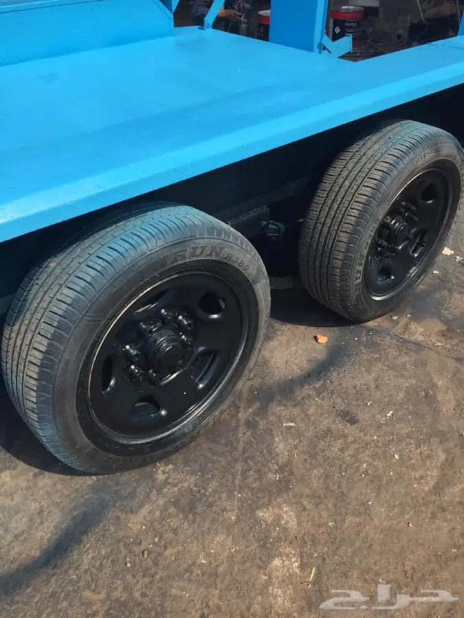 قلص بوب كات 0