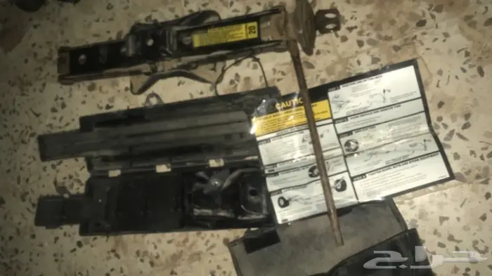 عفريته جمس سوبر بان ملكي 1999 حقت الوكاله 0