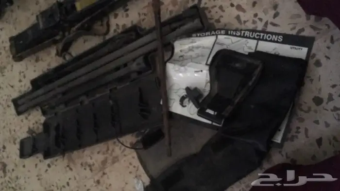 عفريته جمس سوبر بان ملكي 1999 حقت الوكاله 3