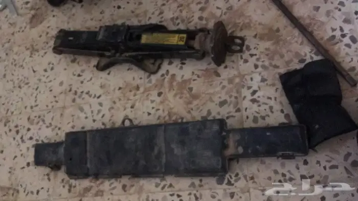 عفريته جمس سوبر بان ملكي 1999 حقت الوكاله 4