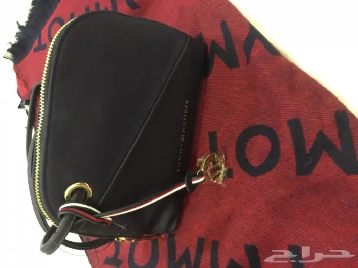 ماركات أصلية 11