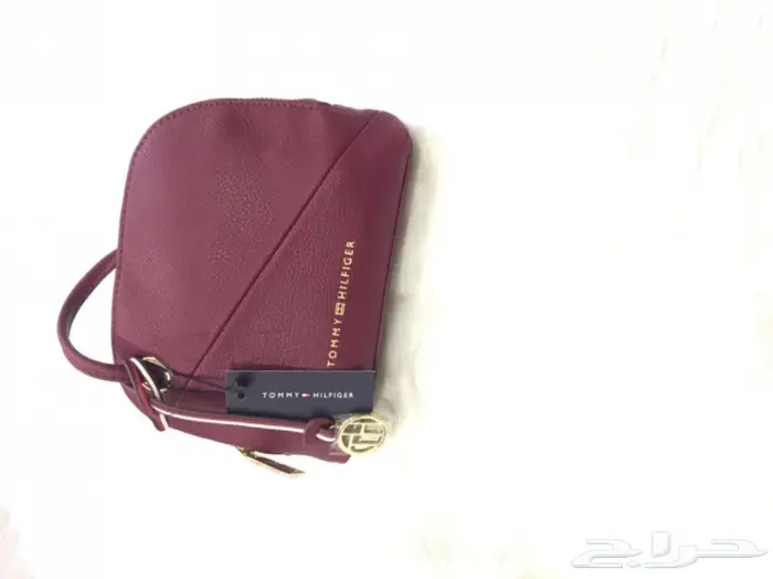 ماركات أصلية 12