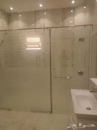 زجاج سكريت زجاج الخليج 1