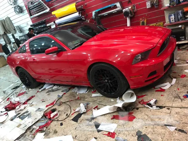 تجليد سيارات ورش مطفي ورش نص لمعه ورش جنوط 56