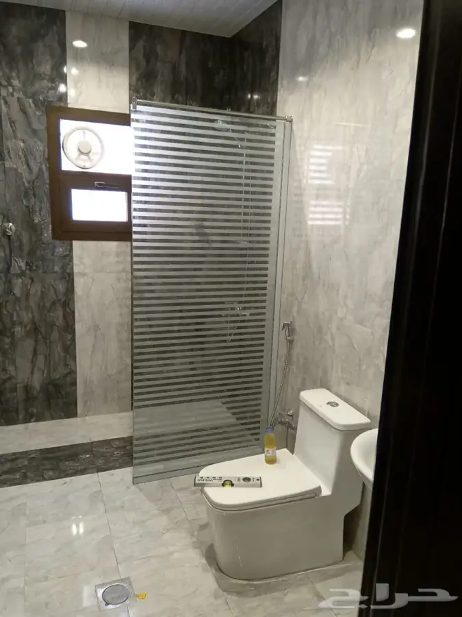 زجاج سكريت زجاج الخليج 6