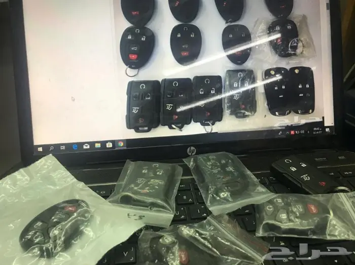 فتح شقق ابواب سيارات وبرمجة 0