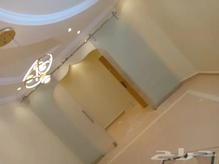 زجاج سكريت زجاج الخليج 7