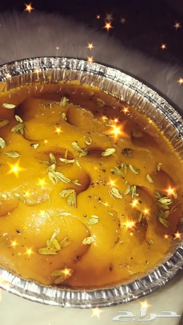 اكلات شعبية بمذاقها الاصيل و المميز شي فاخر 11