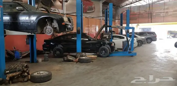 مكاين وجيرات تشارجر كرايزلر دراجو شروكي رام 0