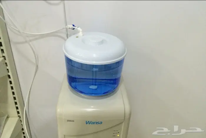 فلاتر تحليه منزليه 3