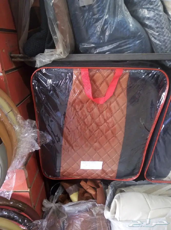 تجديد سيارات ودينات حسب الطلب 13