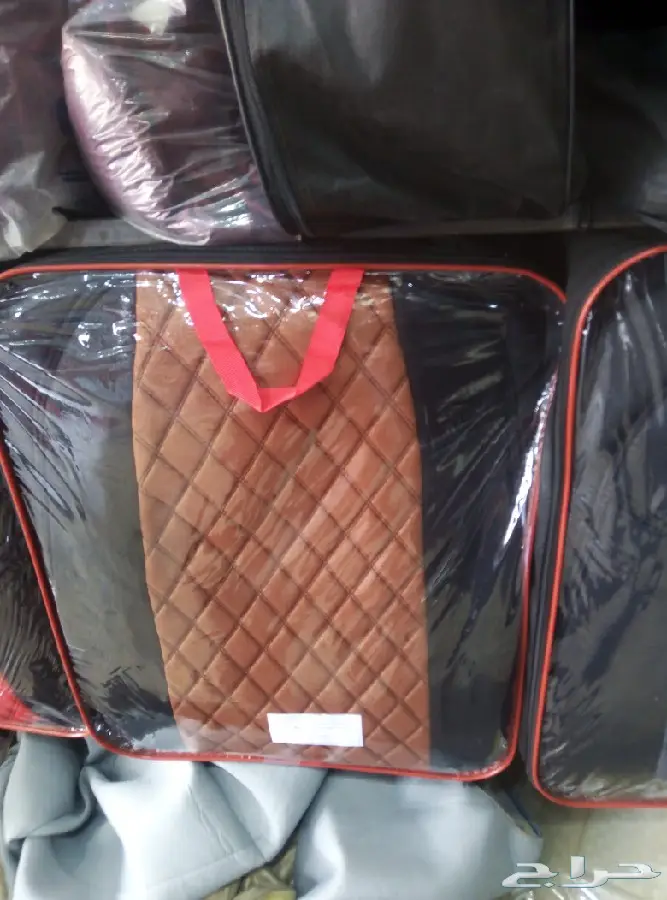 تجديد سيارات ودينات حسب الطلب 8