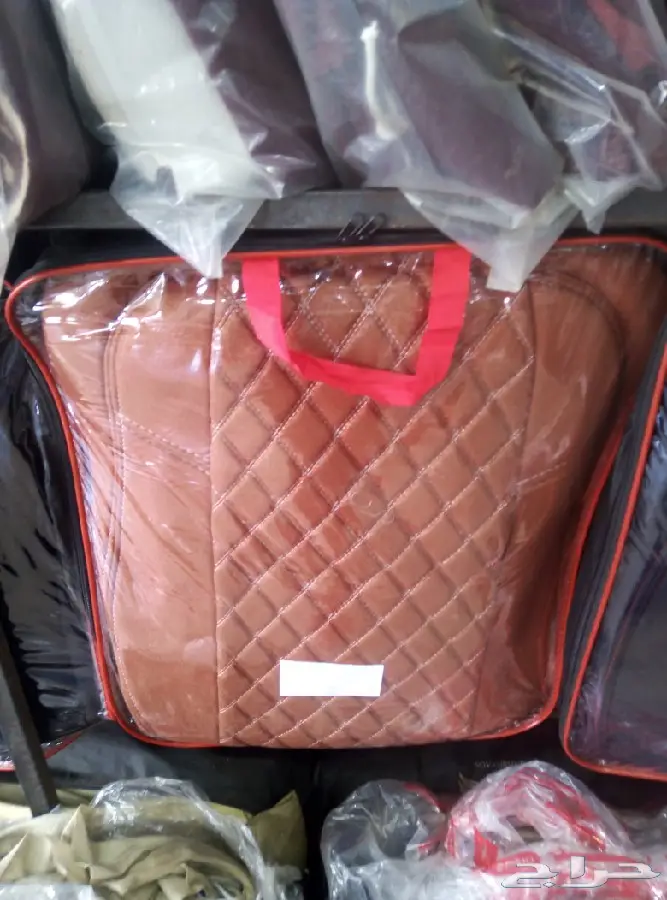 تجديد سيارات ودينات حسب الطلب 10