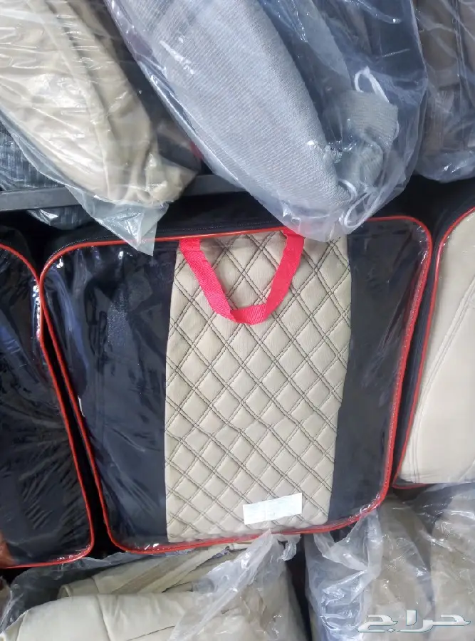 تجديد سيارات ودينات حسب الطلب 12