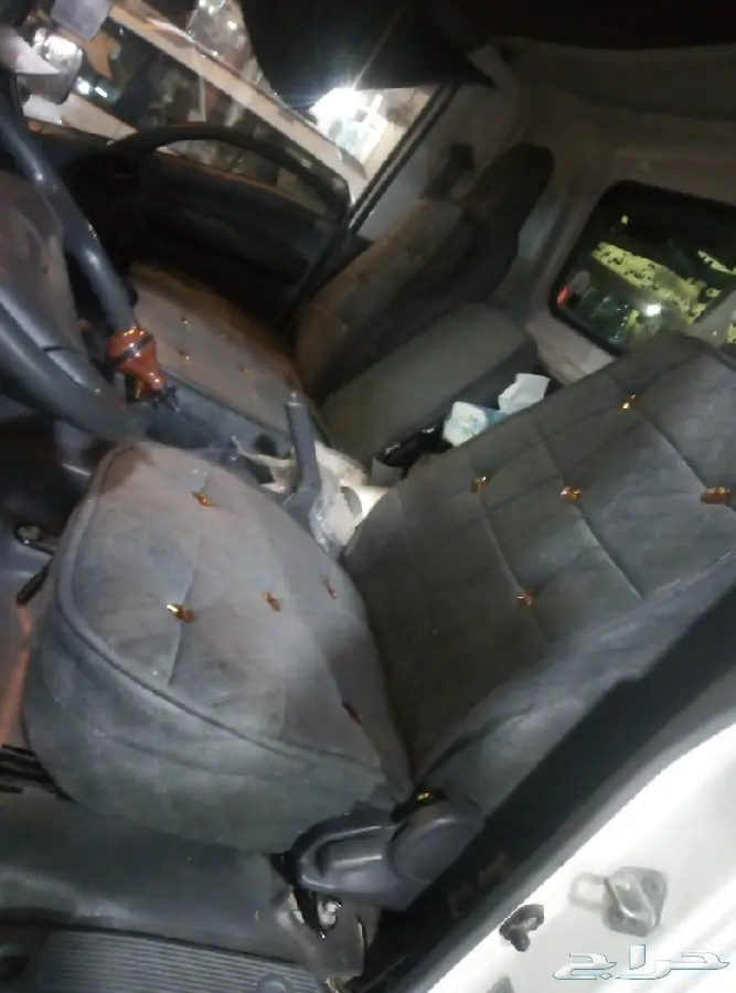 تجديد سيارات ودينات حسب الطلب 0