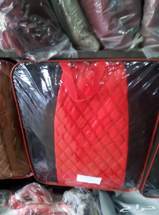 تجديد سيارات ودينات حسب الطلب 9