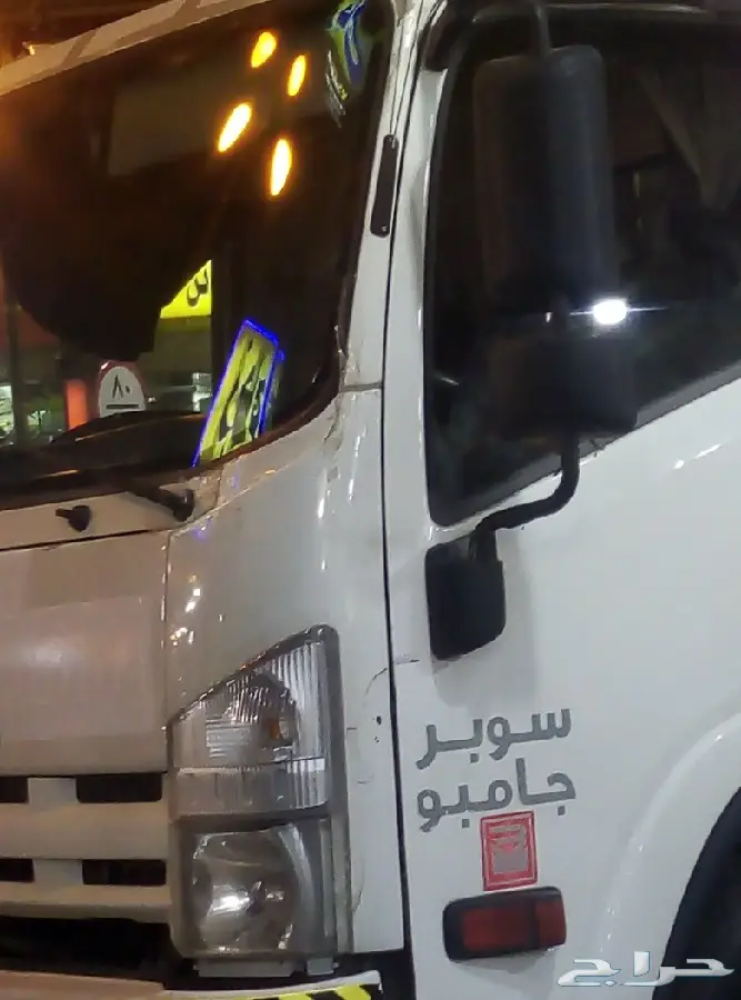 تجديد سيارات ودينات حسب الطلب 4