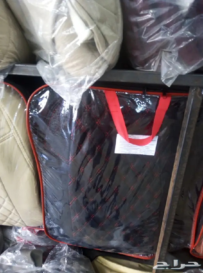 تجديد سيارات ودينات حسب الطلب 11