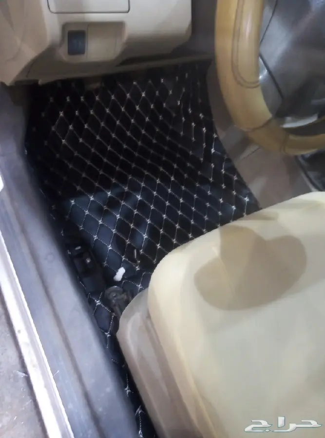 تجديد سيارات ودينات حسب الطلب 18