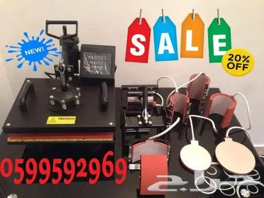 اقمشة وفحمات سيراميك مضمون لكل السيارات اصلي 5