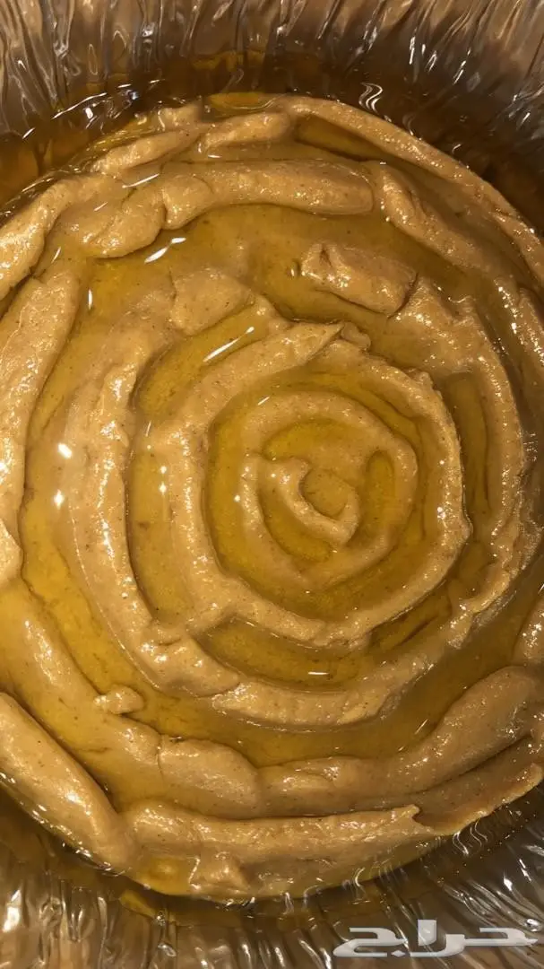 فطور شعبي بطعم خرافي شي فاخر من الاخر 4