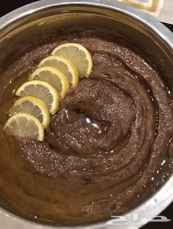 فطور شعبي بطعم خرافي شي فاخر من الاخر 3