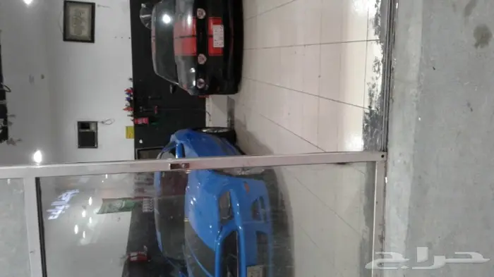 صيانه موستنج كهربا مكانيك تكيف تربيط 14