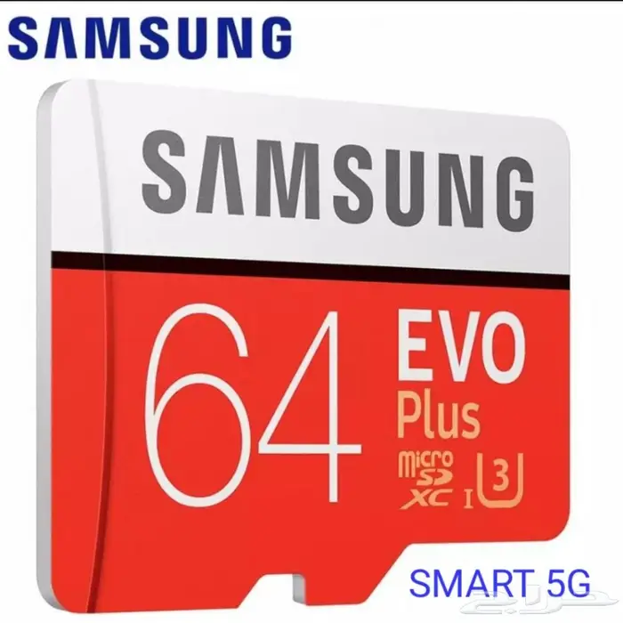 ذاكرة ميموري كارد سانديسك و سامسونج sd card 0
