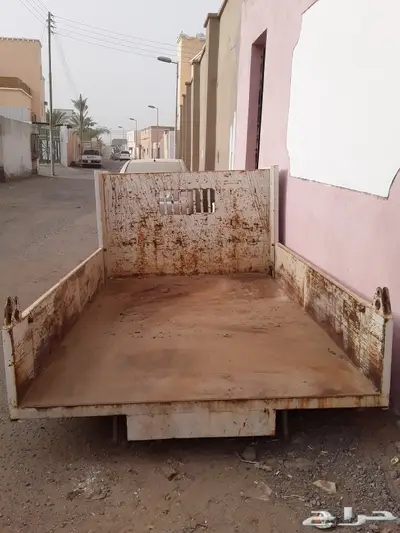للبيع معدات وادوات كهربائية  10