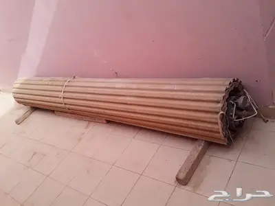 للبيع معدات وادوات كهربائية  8