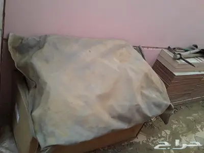 للبيع معدات وادوات كهربائية  5