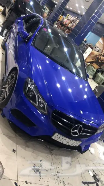 تجليد سيارات ورش مطفي ورش نص لمعه ورش جنوط  4