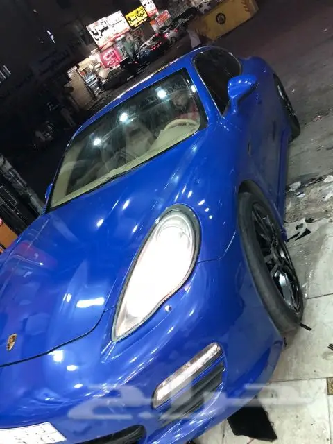 تجليد سيارات ورش مطفي ورش نص لمعه ورش جنوط  44