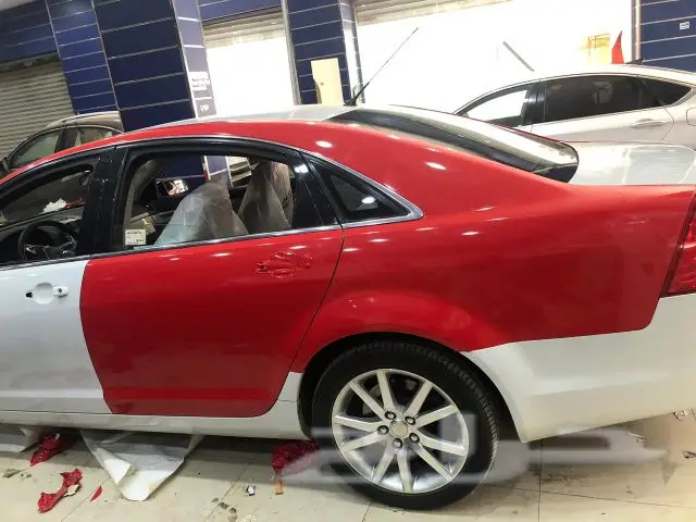 تجليد سيارات ورش مطفي ورش نص لمعه ورش جنوط  15