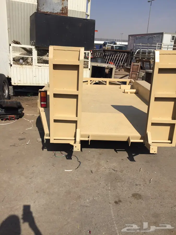 قلص بوبكات  3