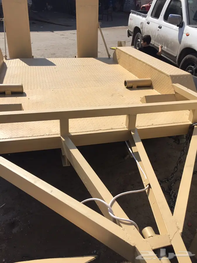 قلص بوبكات  1