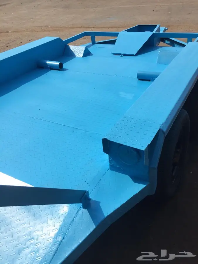 قلص بوبكات  7