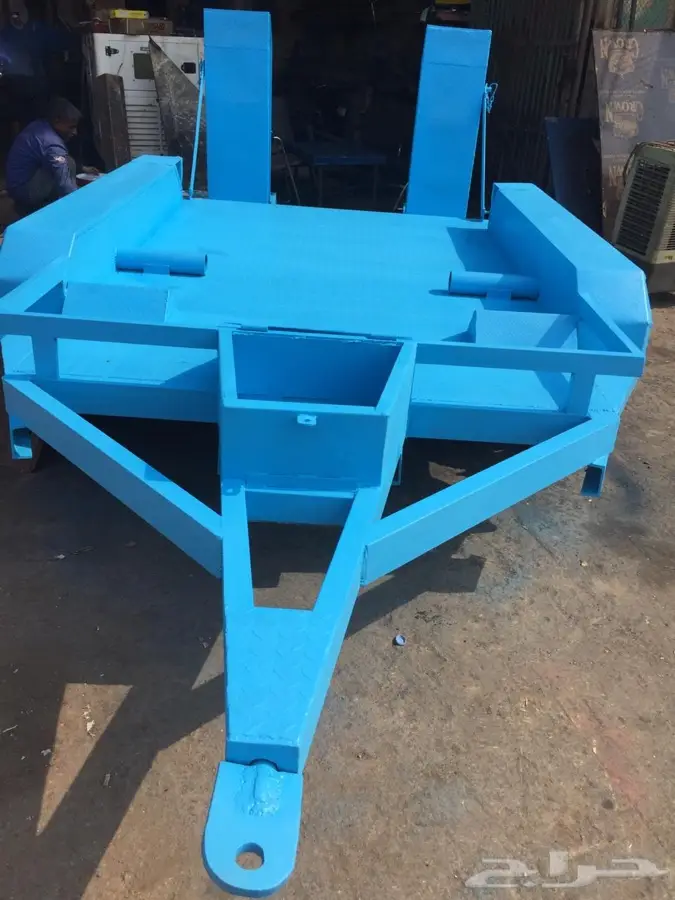 قلص بوبكات  4