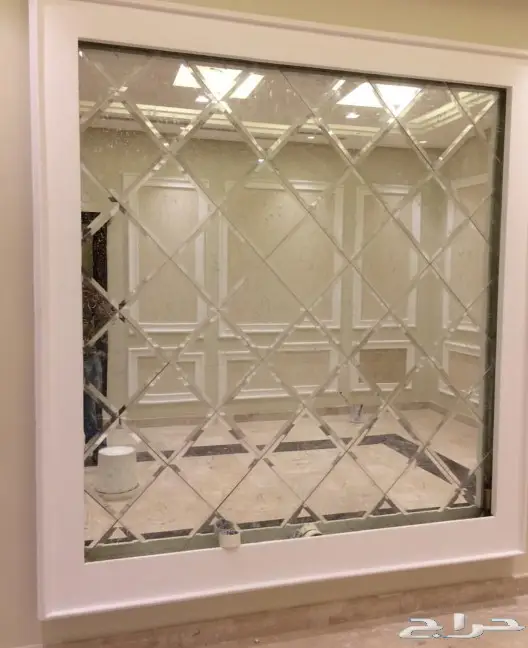 glass 3