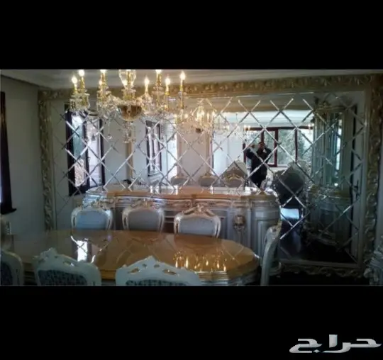 glass 13
