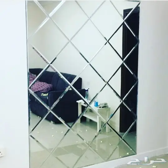 glass 15