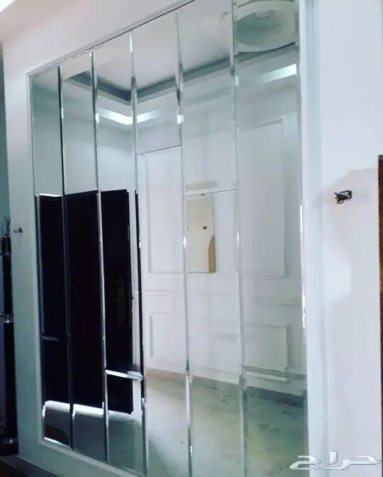 glass 2