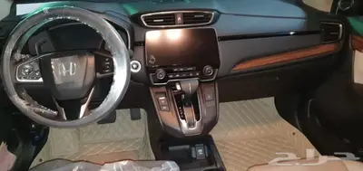 دعاسات جلد مازدا Vip ضمان سنة 35
