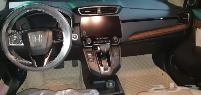 دعاسات جلد مازدا Vip ضمان سنة 35