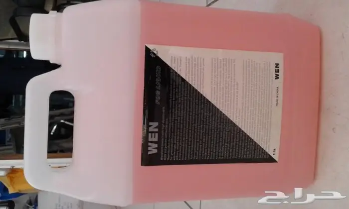 للبيع جهاز بخار للحفلات جديد مع ماء بخار 4