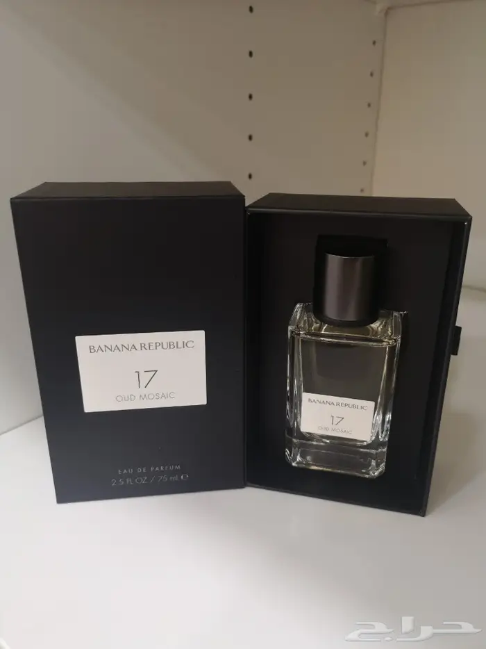 عطور أصلية للبيع 2