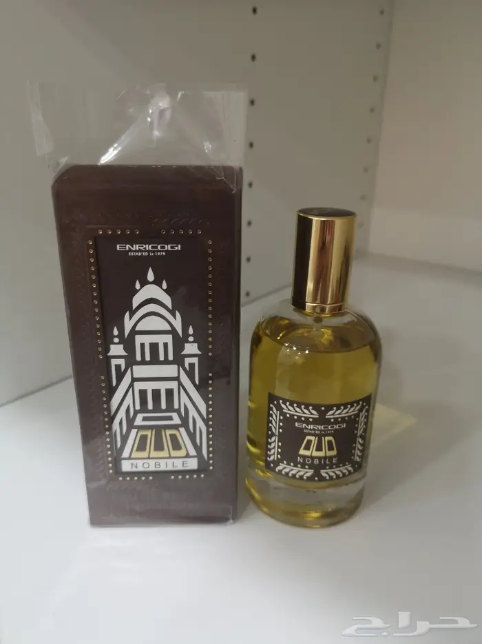 عطور أصلية للبيع 5