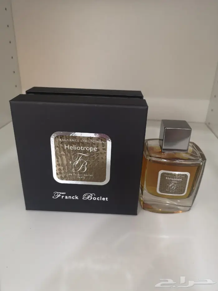 عطور أصلية للبيع 6